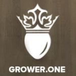 GrowerSyndicate меняет домен на GROWER.WIN