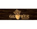 Grower Syndicate
