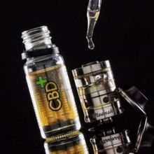 CBDfx