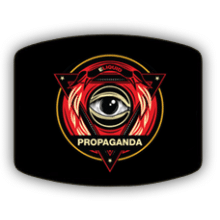 Propaganda