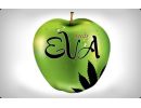 Eva Seeds