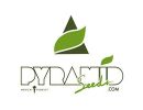 Pyramid Seeds