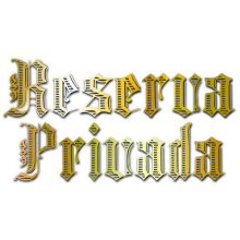 Reserva Privada