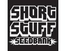 Short Stuff