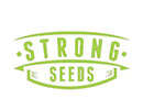 Strong Seeds