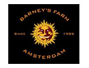 Barney's Farm