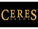 Ceres Seeds