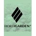 Hortigarden HG 60 Grow Tent (60x60x160 cm)