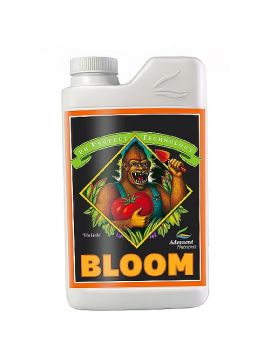 Advanced Nutrients pH Perfect Bloom - Купить Удобрения в интернет магазине GrowerSyndicate