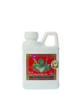 Advanced Nutrients Bud Ignitor - Купить Удобрения в интернет магазине GrowerSyndicate