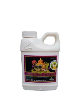 Advanced Nutrients Voodoo Juice - Купить Удобрения в интернет магазине GrowerSyndicate