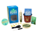 Snoop Dogg BUSH G Pro Vaporizer