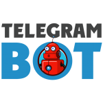 Telegram Бот интернет-магазина семян конопли GrowerSyndicate